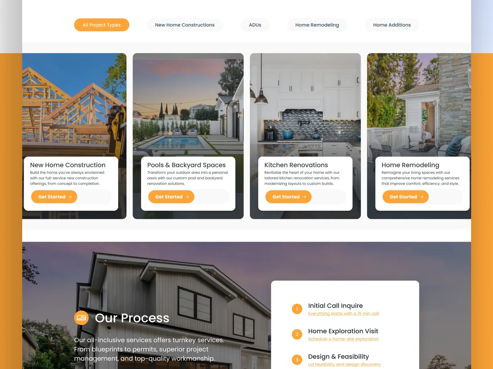 San Diego Building & Renovation - SDBR - 6 {{brizy_dc_image_alt entityId=