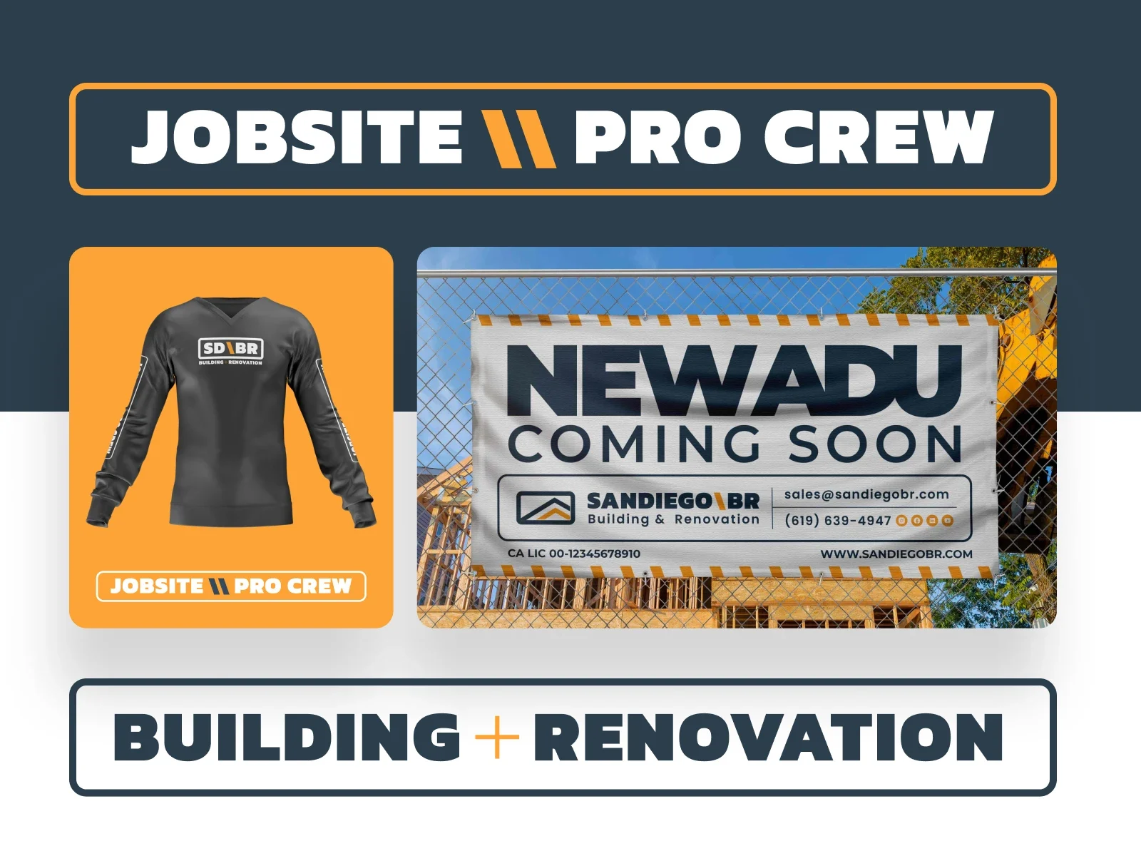 San Diego Building & Renovation - SDBR - 9 {{brizy_dc_image_alt entityId=