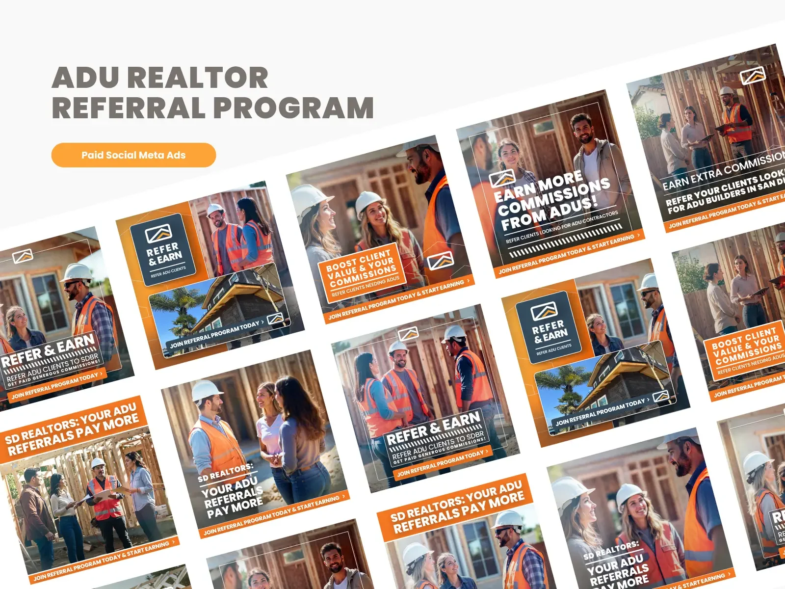 San Diego Building & Renovation - SDBR - 15 {{brizy_dc_image_alt entityId=