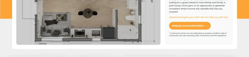 {{brizy_dc_image_alt entityId=