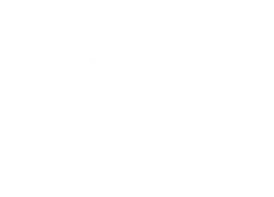 Threadworks Red - limited-edition leather goods {{brizy_dc_image_alt entityId=