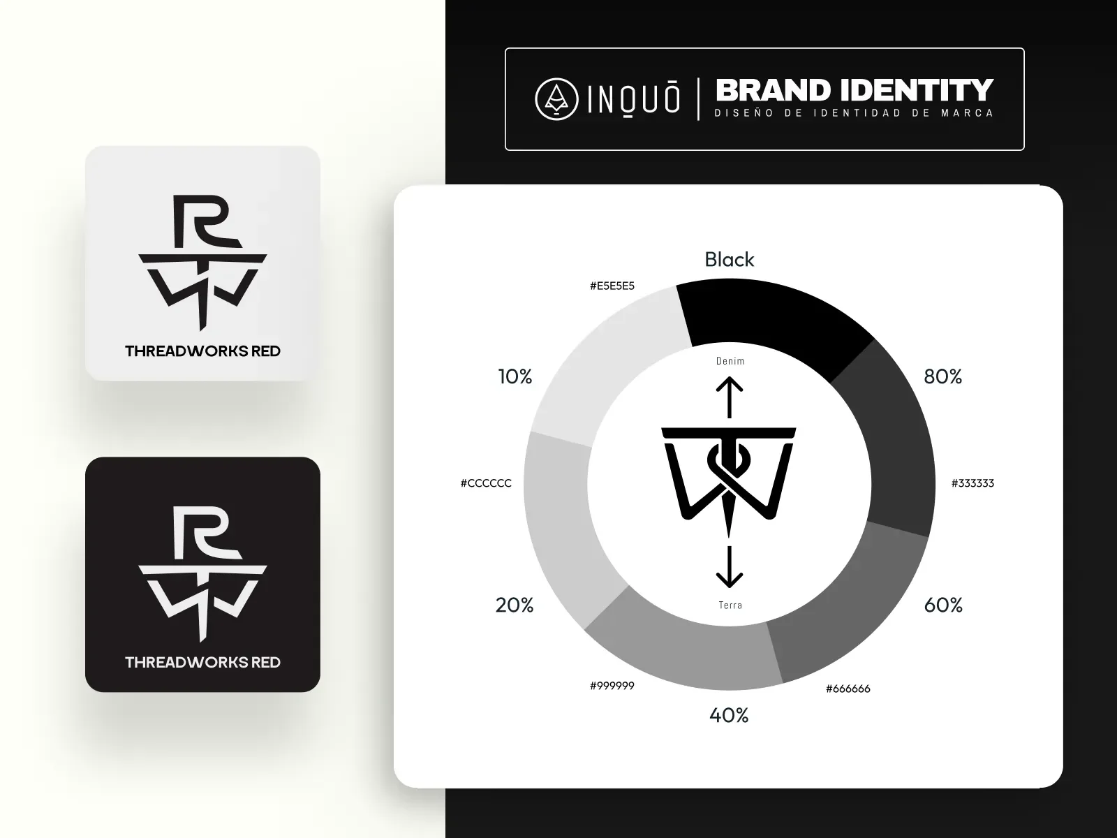 Threadworks Red - limited-edition leather goods {{brizy_dc_image_alt entityId=