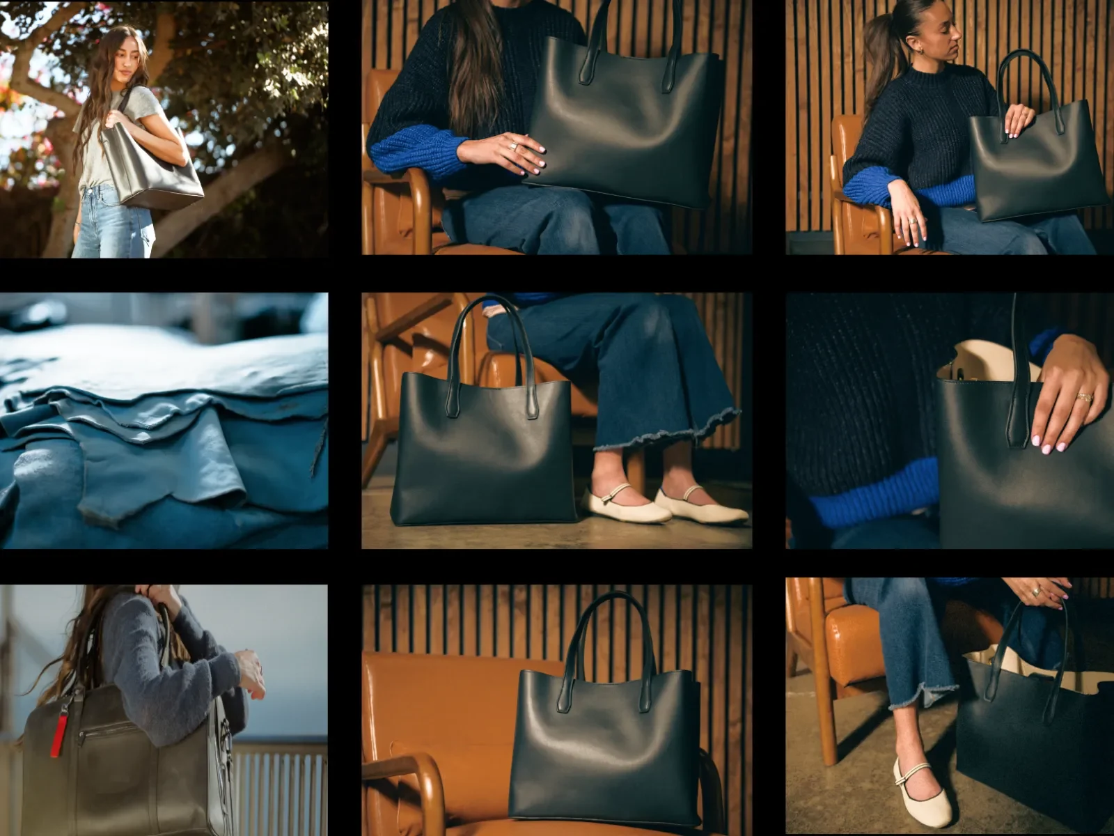 Threadworks Red - limited-edition leather goods {{brizy_dc_image_alt entityId=