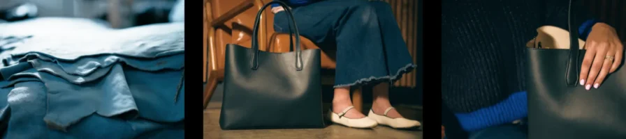 Threadworks Red - limited-edition leather goods {{brizy_dc_image_alt entityId=