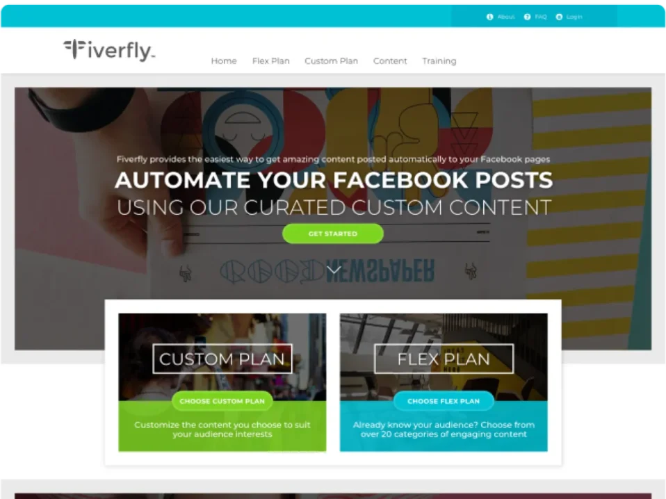 {{brizy_dc_image_alt imageSrc=