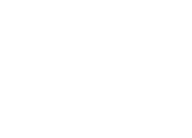 logo-sbp {{brizy_dc_image_alt entityId=