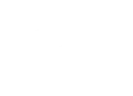 logo-sdbr {{brizy_dc_image_alt entityId=